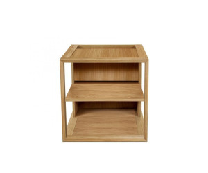 Kafijas galdiņš Cube Kafijas galdiņš Cube